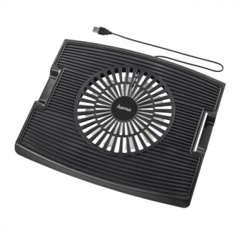 HAMA Hama Notebook Cooler Wave