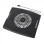 HAMA Hama Notebook Cooler Wave