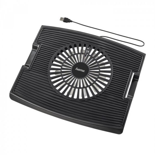 HAMA Hama Notebook Cooler Wave