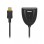 HAMA HDMI™ Switcher 2x1 205161