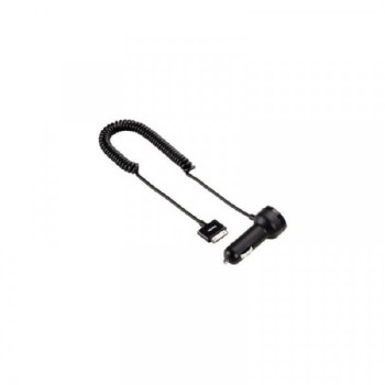 HAMA IPhone/IPad pujač za kola 89434