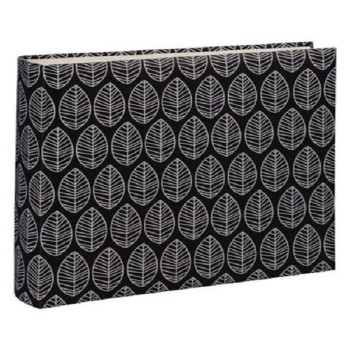 HAMA Jumbo album (FLEUR) 30X30/100