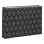 HAMA Jumbo album (FLEUR) 30X30/100