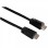 HAMA Kabl AV HDMI M/M high-speed Hama 122102, 5m