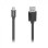 HAMA Kabl MiniDisplay Port (M)Na Display Port (M), 1.5m