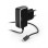 HAMA Kućni punjač Micro USB, 1000 MAh 93585