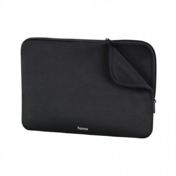 HAMA Laptop futrola Neoprene 13,3'' crna 216503
