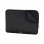 HAMA Laptop futrola Neoprene 13,3'' crna 216503