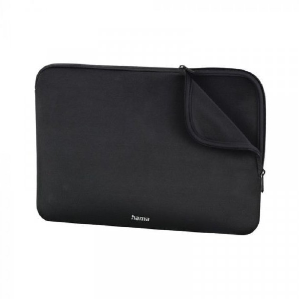 HAMA Laptop futrola Neoprene 13,3'' crna 216503