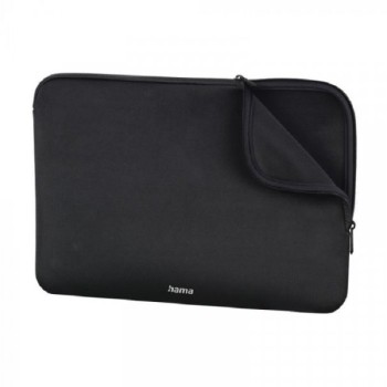 HAMA Laptop futrola Neoprene 15,6'' crna 216505