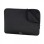 HAMA Laptop futrola Neoprene 15,6'' crna 216505