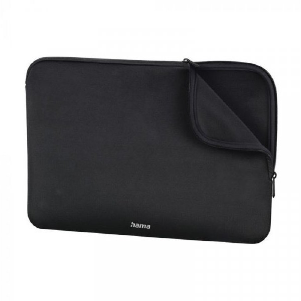 HAMA Laptop futrola Neoprene 15,6'' crna 216505