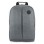 HAMA Laptop ranac GENUA 15,6'' siva