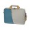 HAMA Laptop torba Florence 13,3'' petrol/siva 217120