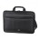 HAMA Laptop Torba NICE, 15.6'', Crna