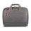 HAMA Laptop torba Ultra Lightweight 13.3-14.1 antracit (222049)