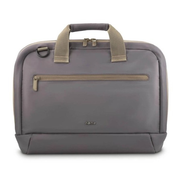 HAMA Laptop torba Ultra Lightweight 13.3-14.1 antracit (222049)