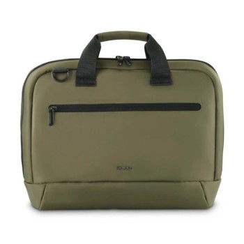 HAMA Laptop torba Ultra Lightweight 13.3-14.1 maslinasta (222048)