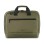 HAMA Laptop torba Ultra Lightweight 13.3-14.1 maslinasta (222048)
