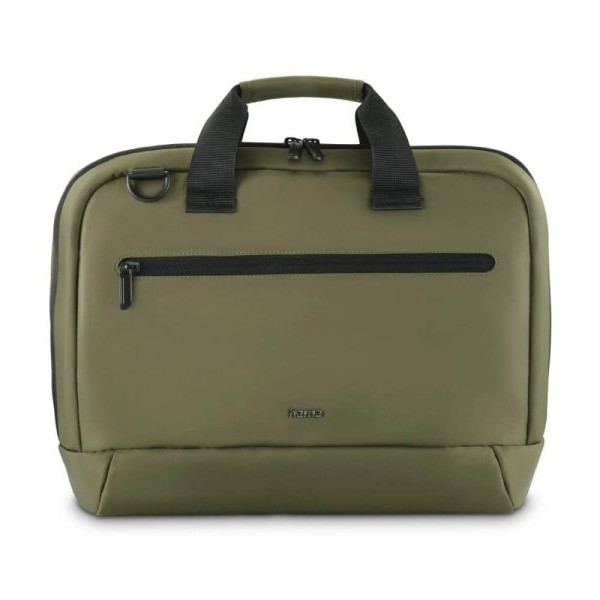 HAMA Laptop torba Ultra Lightweight 13.3-14.1 maslinasta (222048)