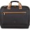 HAMA Laptop torba Ultra Lightweight 15.6-16.2 crna (222053)