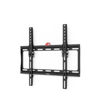 HAMA Lcd nosac, tilt -10°, 32-75'', crni, vesa 400x400 ( 118069 )