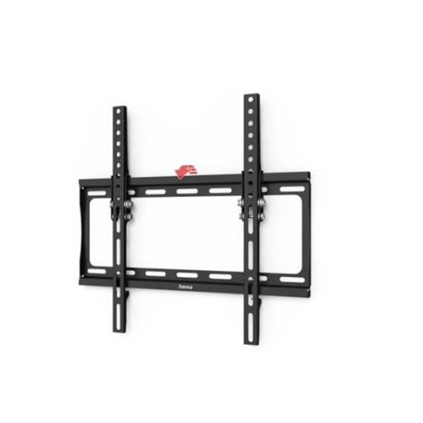 HAMA Lcd nosac, tilt -10°, 32-75'', crni, vesa 400x400 ( 118069 )