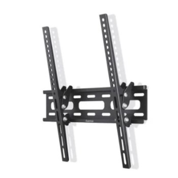 HAMA LCD nosač, tilt, 32''-75'', 15° , crni, 400x400 (220808)