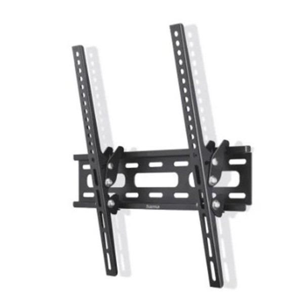 HAMA LCD nosač, tilt, 32''-75'', 15° , crni, 400x400 (220808)