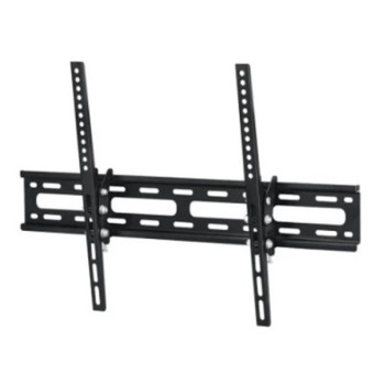 HAMA LCD nosac, tilt, 32-75'', VESA do 800x400 crni (220812)