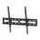 HAMA LCD nosac, tilt, 32-75'', VESA do 800x400 crni (220812)