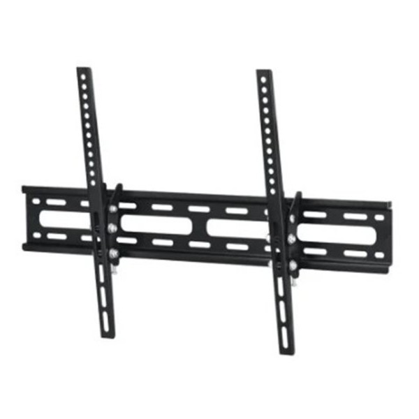 HAMA LCD nosac, tilt, 32-75'', VESA do 800x400 crni (220812)