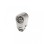 HAMA LED lampa magnum digiLight za video kamere 06343