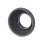 HAMA LENS HOOD RUBBER M 77