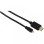 HAMA MHL kabl (Mobile High-Definition Link), 2m (54542)