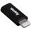 HAMA Micro USB 2.0 Adapter Za Apple Lightning Konektor