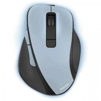 HAMA Miš bežični MW-500
