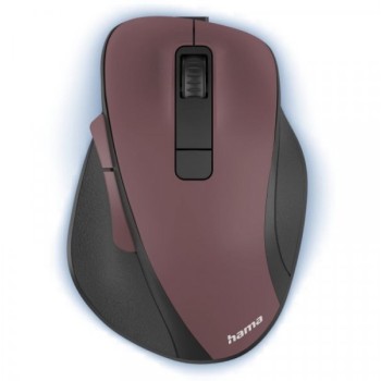 HAMA MW-500 Bežični miš
