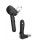 HAMA MY VOICE 1300