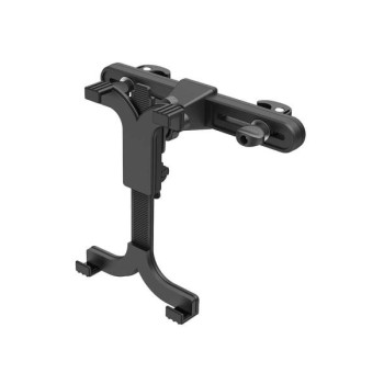 HAMA Nosac tableta za auto za naslon za glavu, 360° 7-12.9''