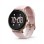 HAMA Pametni sat 4910, pink