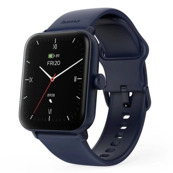 HAMA Pametni sat 6010 TFT 1.65''