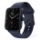 HAMA Pametni sat 6010 TFT 1.65''