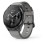 HAMA Pametni sat 9000 AMOLED 1.43'' Crni GPS