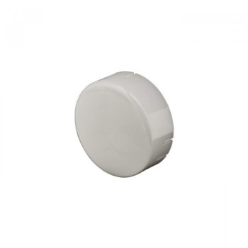 HAMA Plastični poklopac blica ww-30
