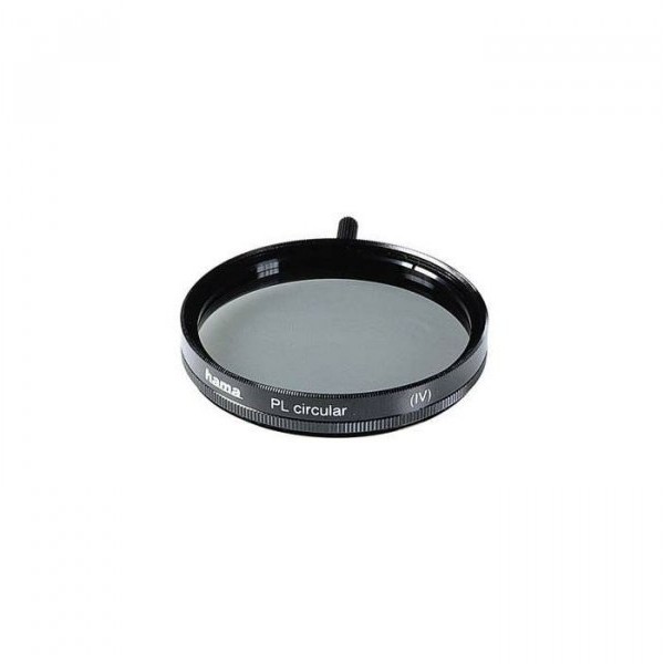 HAMA Polarizacioni Cirkularni FILTER M77