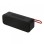 HAMA PowerBrick 2.0 Bluetooth zvučnik 8W crni 188226