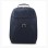 HAMA Premium lightweight laptop ranac do 16.2'' tamno plavi (222045)