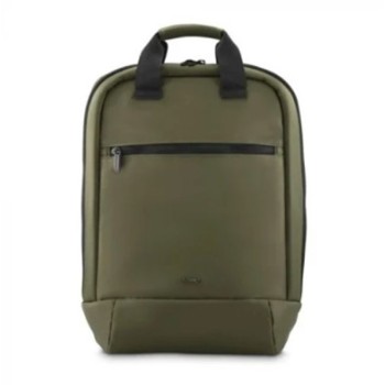 HAMA Ranac za laptop Ultra Lightweight 16.2 maslinasti (222054)