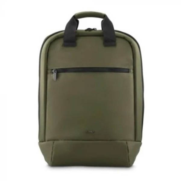 HAMA Ranac za laptop Ultra Lightweight 16.2 maslinasti (222054)